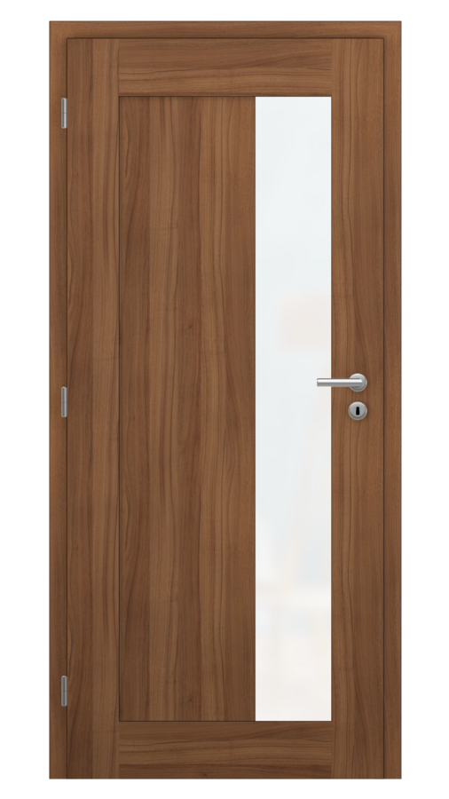 Vertigo / Vertigo 53 / CPL - orech / Satinato