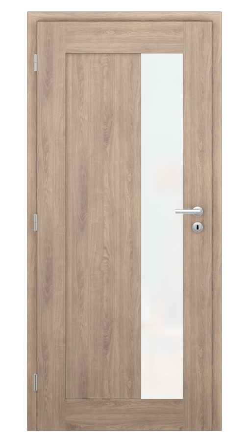 Vertigo / Vertigo 53  / CPL - dub royal / Satinato