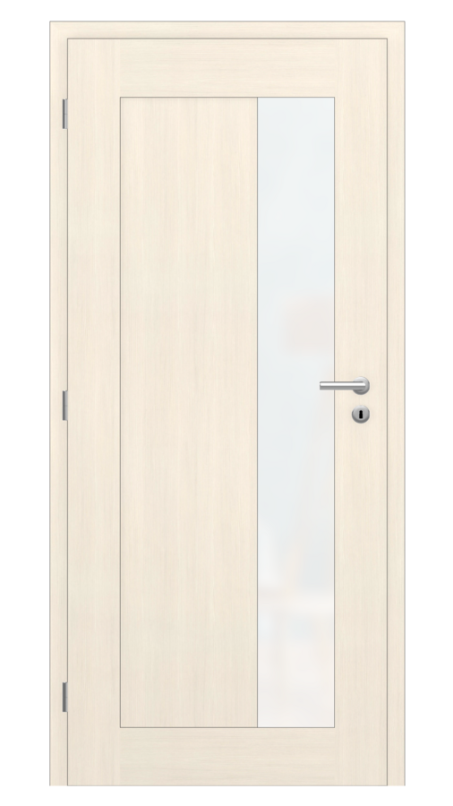 Vertigo / Vertigo 53  / CPL SOLO 3D - cremeline / Satinato