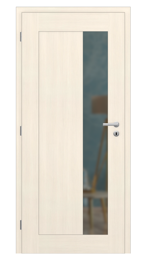 Vertigo / Vertigo 53  / CPL SOLO 3D - cremeline / Planibel sivá