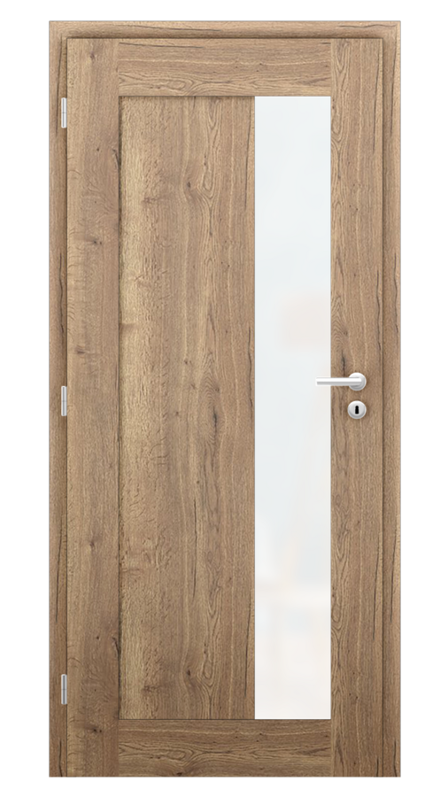 Vertigo / Vertigo 53  / CPL SOLO 3D - dub halifax / Satinato