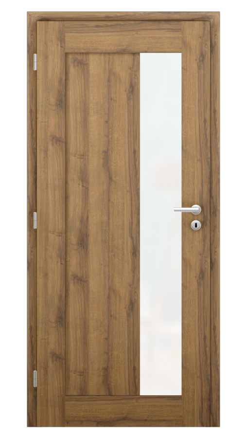 Vertigo / Vertigo 53 / CPL SOLO 3D - dub sherman / Satinato