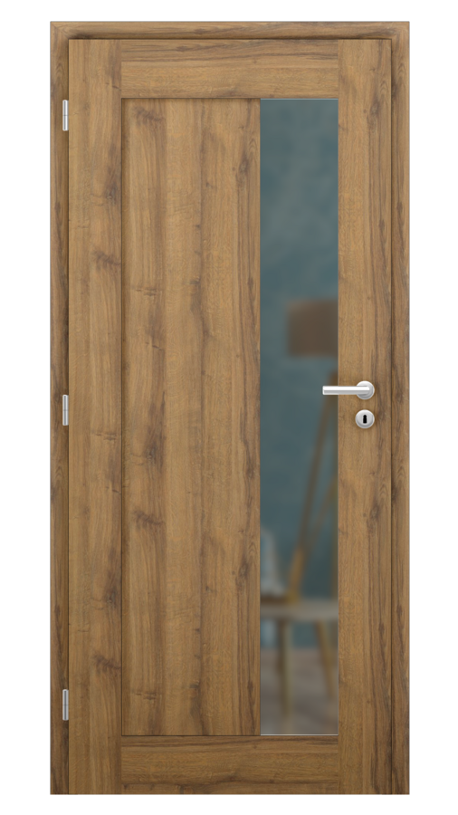 Vertigo / Vertigo 53  / CPL SOLO 3D - dub sherman / Planibel sivá