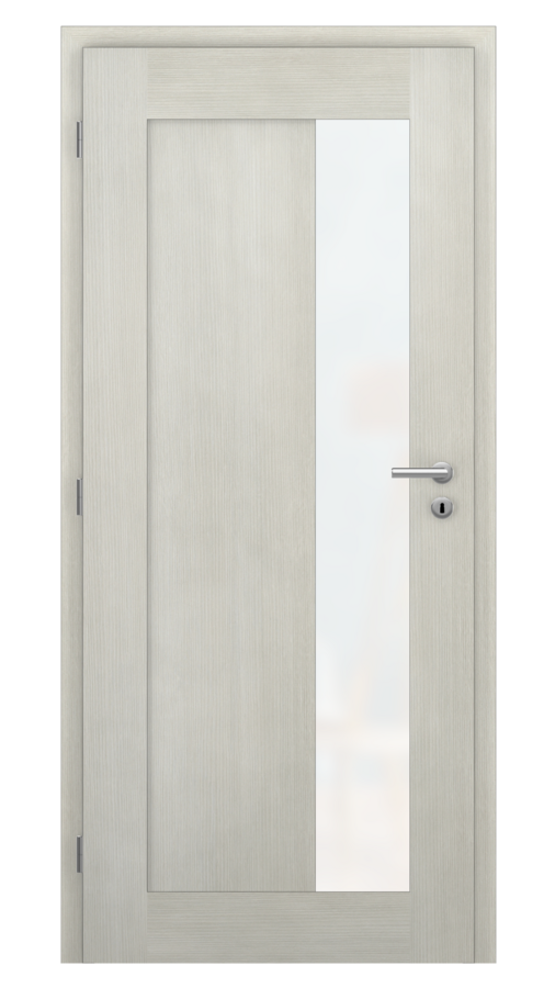 Vertigo / Vertigo 53  / SOLO MATRIX - monza / Satinato