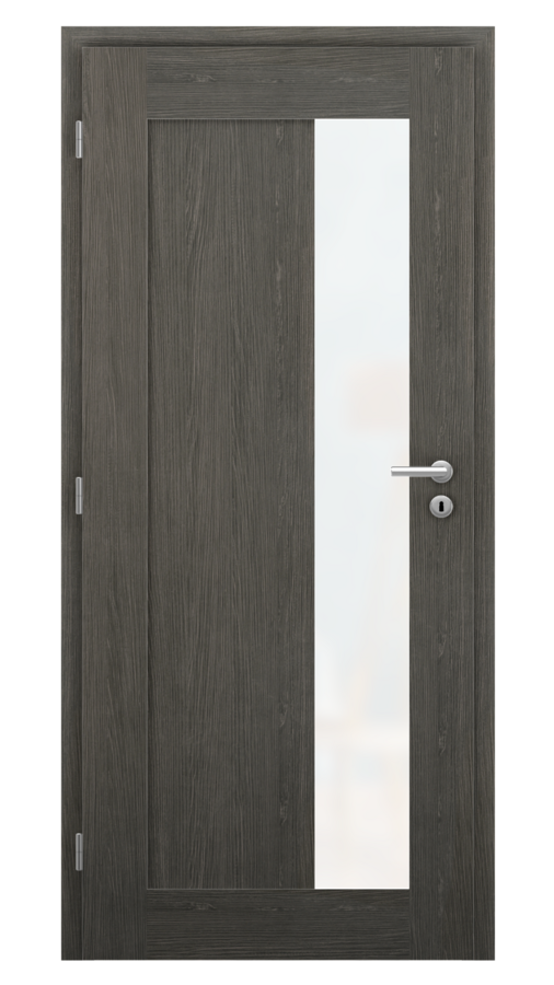 Vertigo / Vertigo 53  / SOLO MATRIX - rimini / Satinato