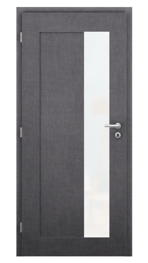 Vertigo / Vertigo 53  / SOLO MATRIX - mystery / Satinato