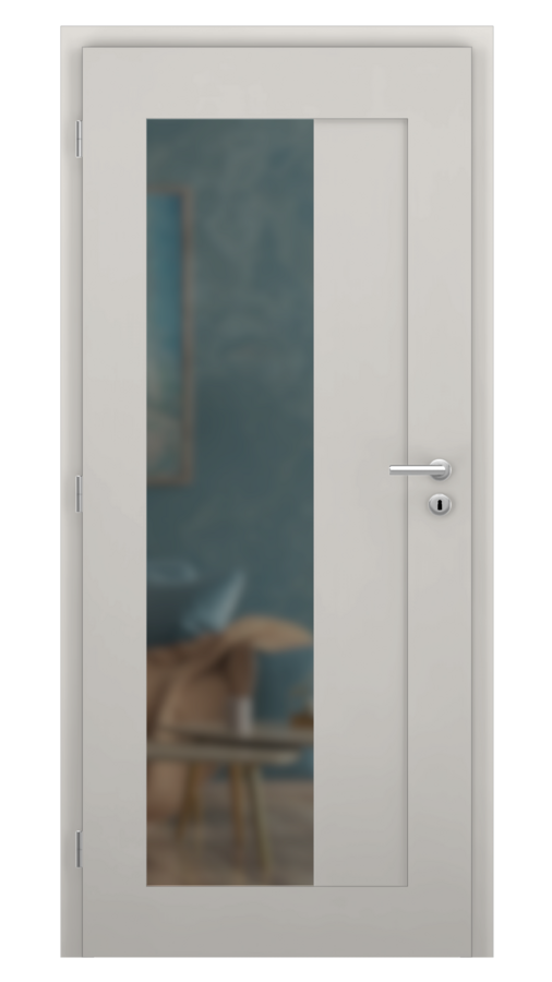 Vertigo / Vertigo 54  / CPL - sivá / Planibel sivá