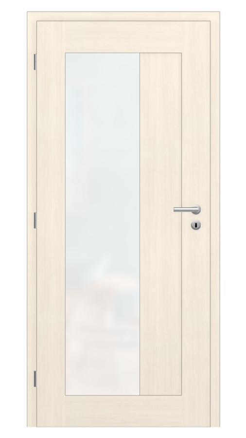 Vertigo / Vertigo 54 / CPL SOLO 3D - cremeline / Satinato