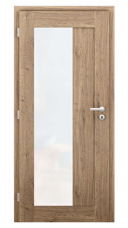 Vertigo / Vertigo 54  / CPL SOLO 3D - dub halifax / Satinato