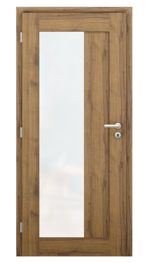 Vertigo / Vertigo 54 / CPL SOLO 3D - dub sherman / Satinato