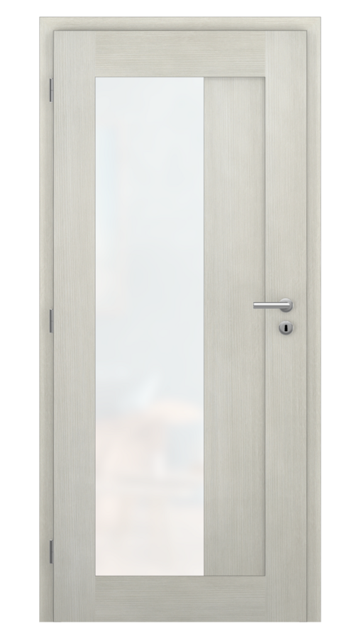 Vertigo / Vertigo 54  / SOLO MATRIX - monza / Satinato