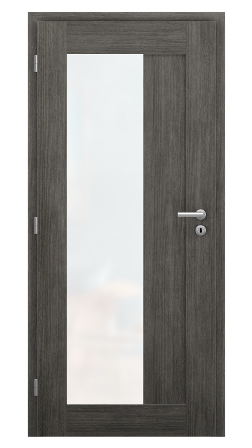 Vertigo / Vertigo 54  / SOLO MATRIX - trento / Satinato