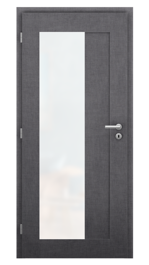 Vertigo / Vertigo 54  / SOLO MATRIX - mystery / Satinato