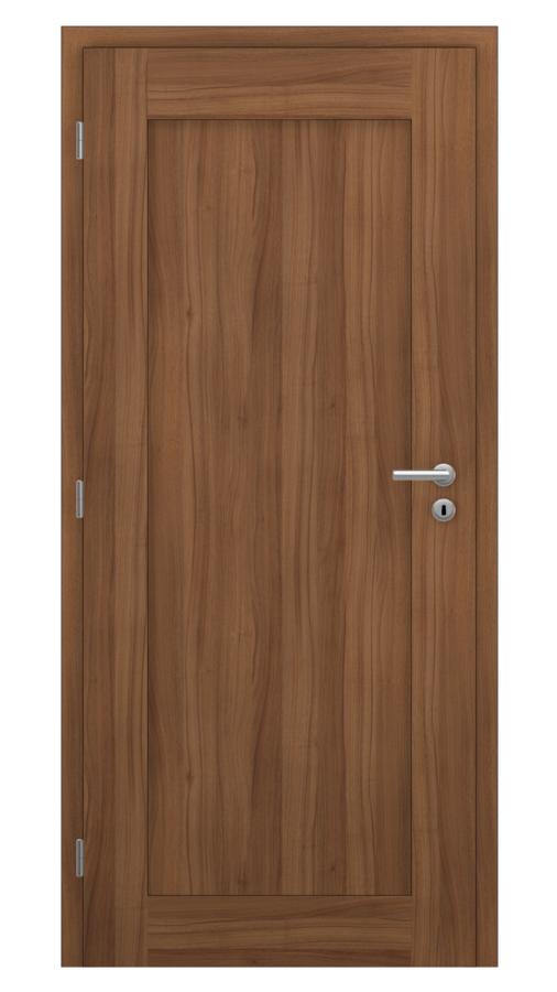 Vertigo / Vertigo 55 / CPL - orech