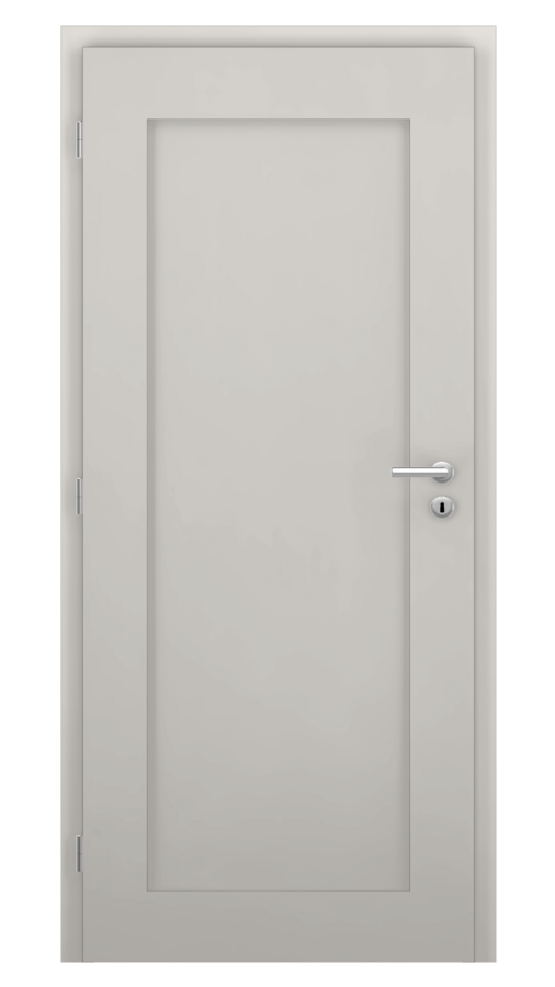 Vertigo / Vertigo 55 / CPL - sivá