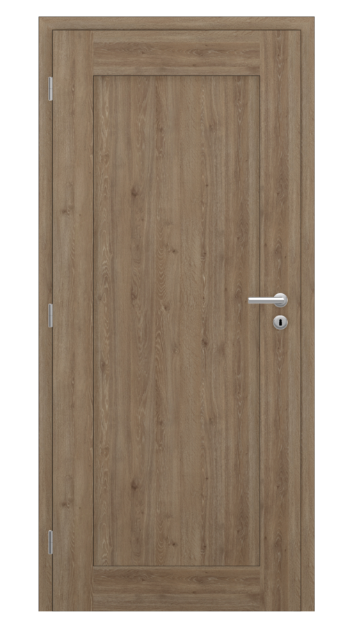 Vertigo / Vertigo 55 / CPL - gaštan horský