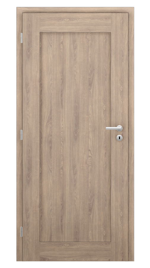 Vertigo / Vertigo 55 / CPL - dub royal