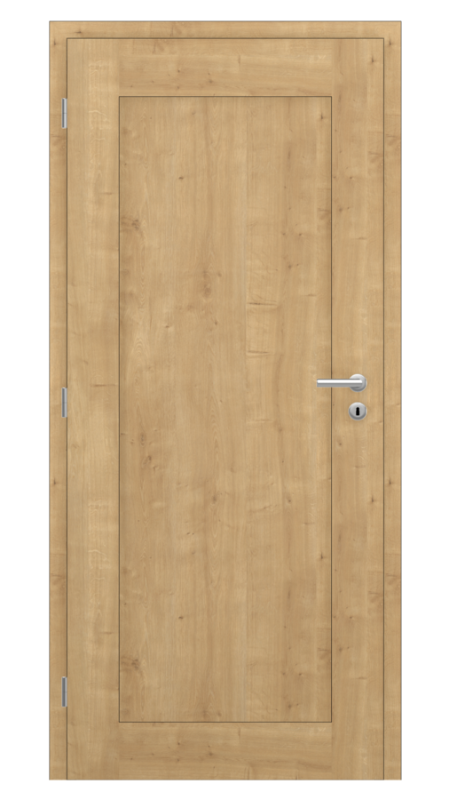 Vertigo / Vertigo 55 / CPL SOLO 3D - dub prírodný