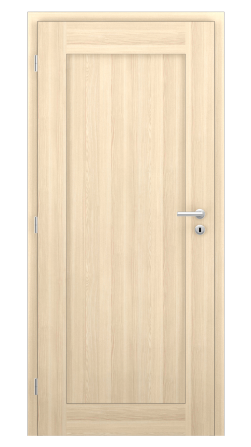 Vertigo / Vertigo 55 / CPL SOLO 3D - dub bielený