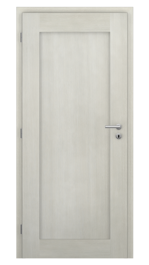 Vertigo / Vertigo 55 / SOLO MATRIX - monza