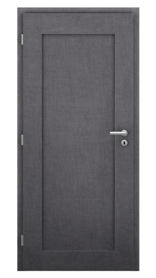 Vertigo / Vertigo 55 / SOLO MATRIX - mystery