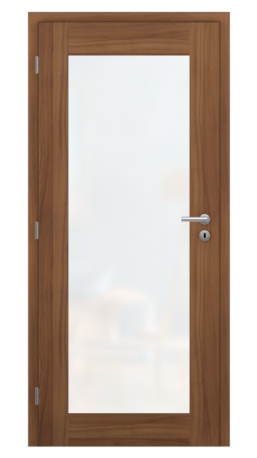 Vertigo / Vertigo 56 / CPL - orech / satinato