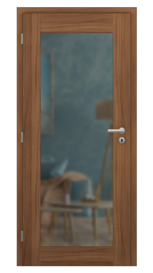 Vertigo / Vertigo 56 / CPL - orech / Planibel šedý