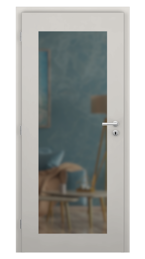 Vertigo / Vertigo 56 / CPL - sivá / Planibel šedý