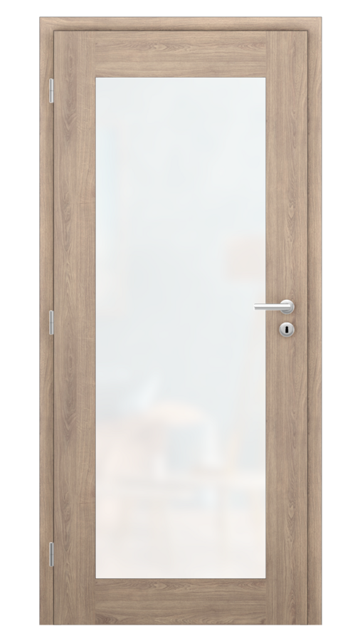 Vertigo / Vertigo 56 / CPL - dub royal / satinato