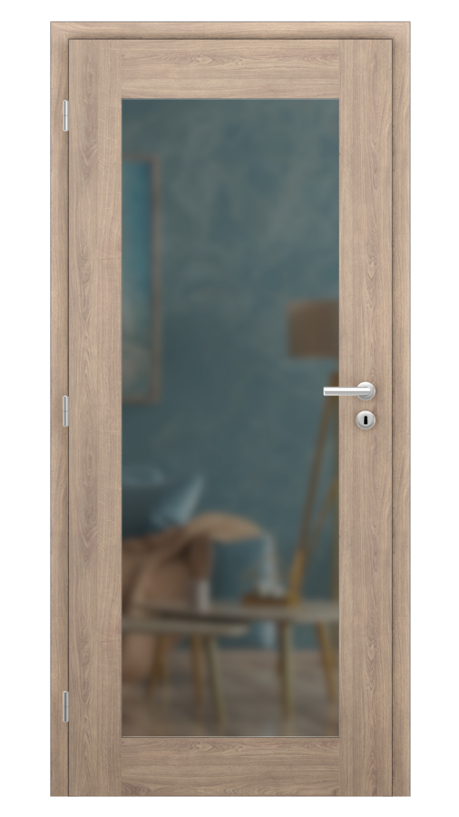 Vertigo / Vertigo 56 / CPL - dub royal / Planibel šedý