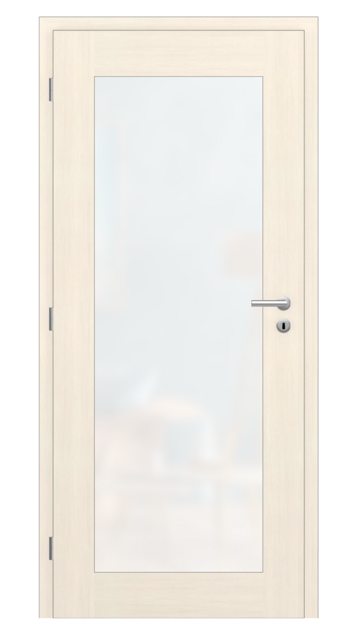 Vertigo / Vertigo 56 / CPL SOLO 3D - cremeline / satinato