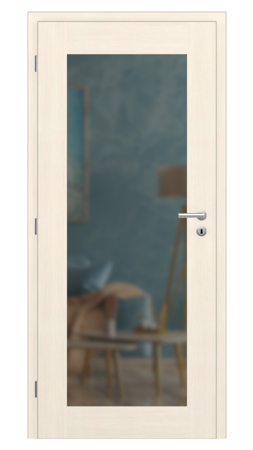 Vertigo / Vertigo 56 / CPL SOLO 3D - cremeline / Planibel šedý