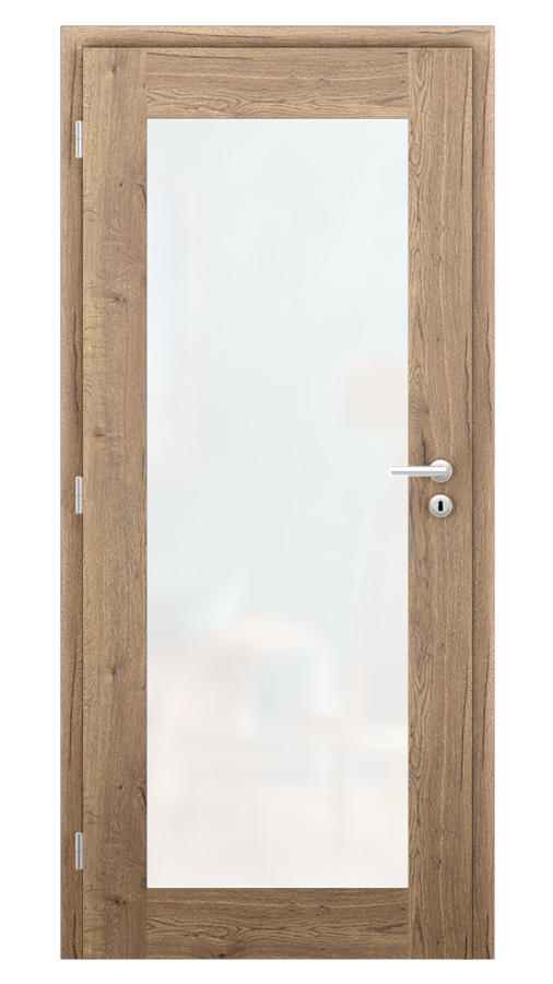 Vertigo / Vertigo 56 / CPL SOLO 3D - dub halifax / satinato