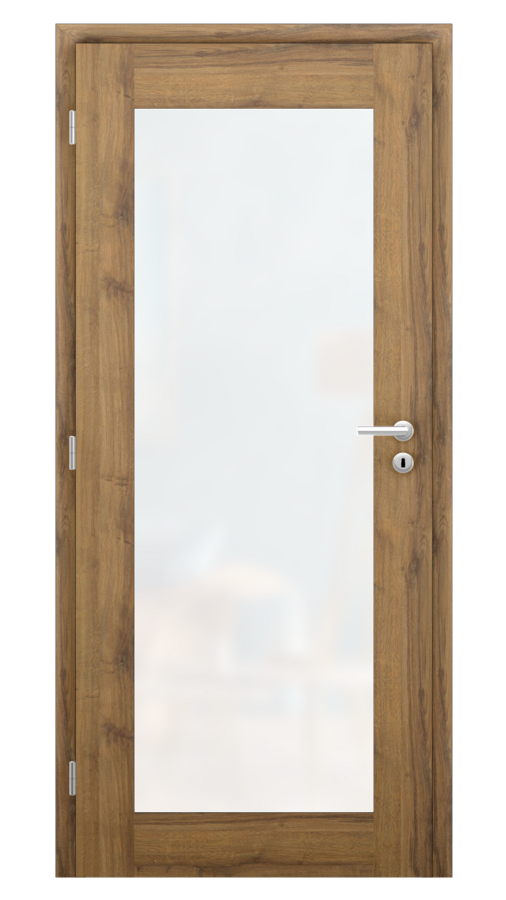 Vertigo / Vertigo 56 / CPL SOLO 3D - dub sherman / satinato