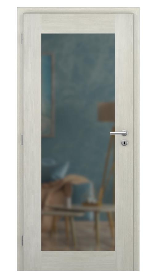 Vertigo / Vertigo 56 / SOLO MATRIX - monza / Planibel šedý