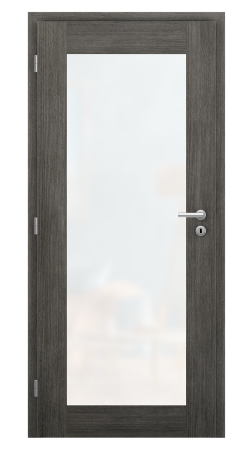 Vertigo / Vertigo 56 / SOLO MATRIX - trento / satinato