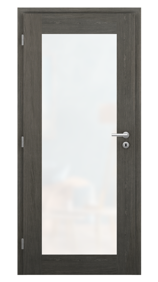 Vertigo / Vertigo 56 / SOLO MATRIX - rimini / satinato