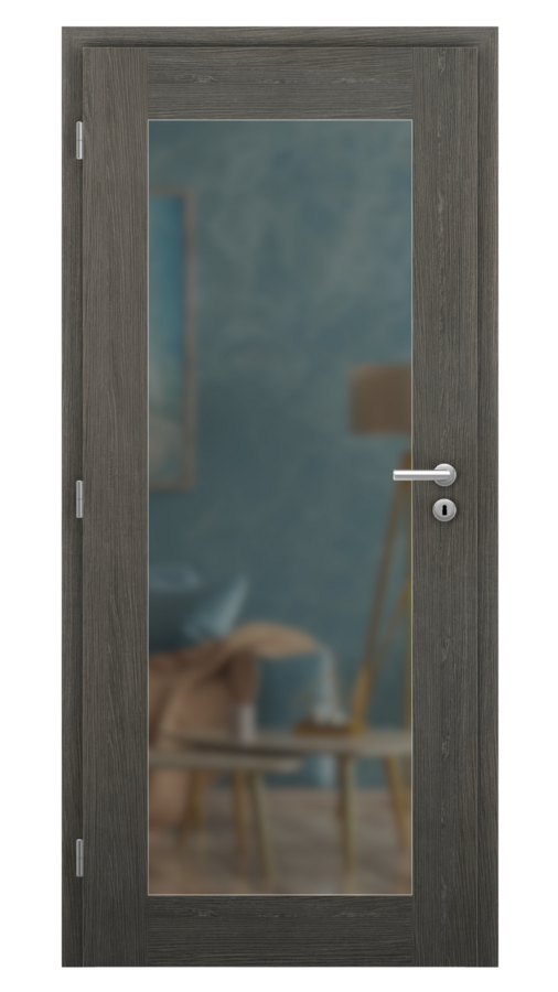 Vertigo / Vertigo 56 / SOLO MATRIX - rimini / Planibel šedý