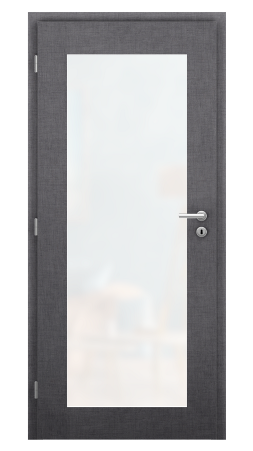 Vertigo / Vertigo 56 / SOLO MATRIX - mystery / satinato