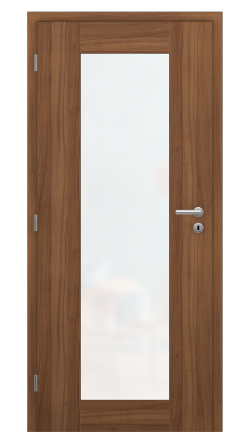 Vertigo / Vertigo 65 / CPL - orech / satinato