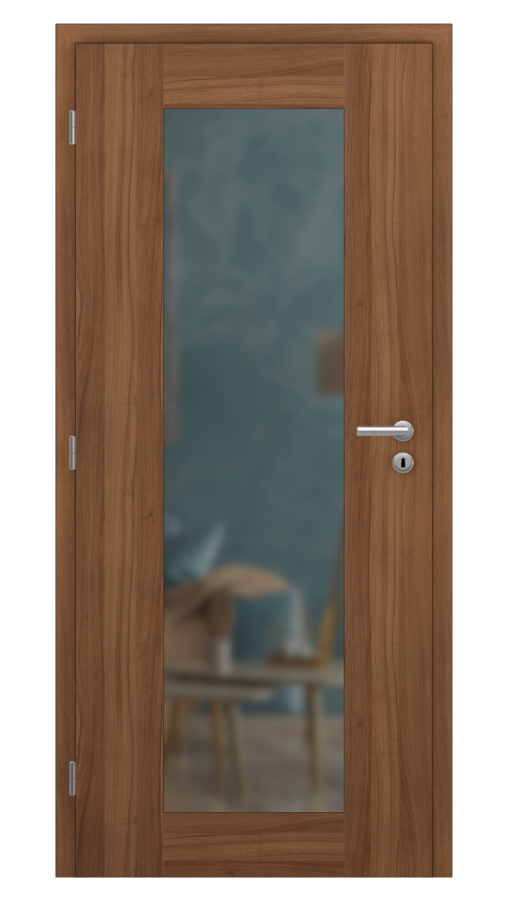 Vertigo / Vertigo 65 / CPL - orech / Planibel šedý