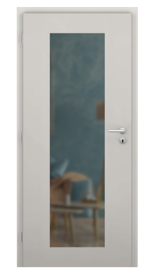 Vertigo / Vertigo 65 / CPL - sivá / Planibel šedý