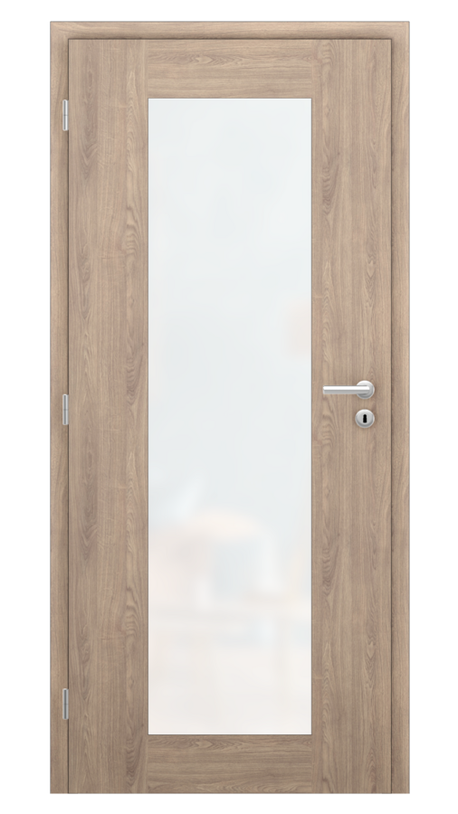 Vertigo / Vertigo 65 / CPL - dub royal / satinato