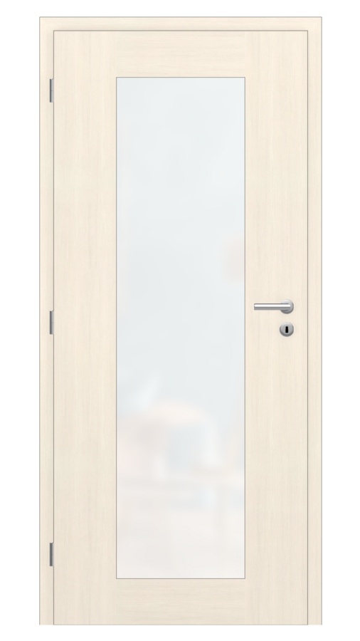 Vertigo / Vertigo 65 / CPL SOLO 3D - cremeline / satinato