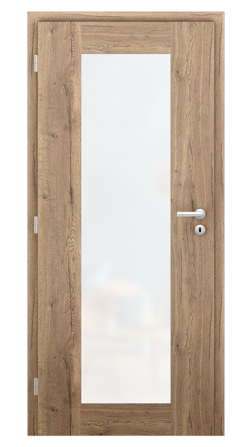 Vertigo / Vertigo 65 / CPL SOLO 3D - dub halifax / satinato