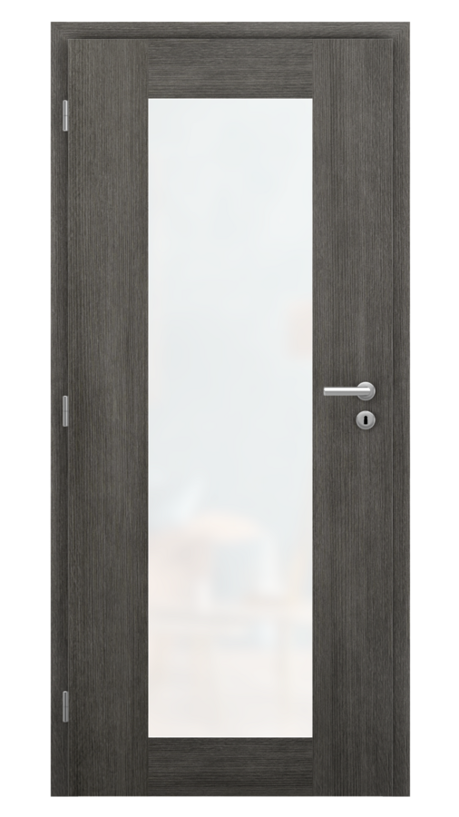 Vertigo / Vertigo 65 / SOLO MATRIX - trento / satinato