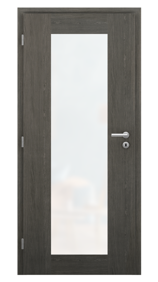 Vertigo / Vertigo 65 / SOLO MATRIX - rimini / satinato