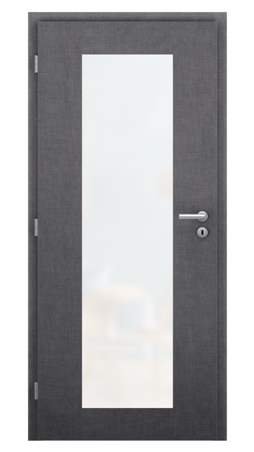 Vertigo / Vertigo 65 / SOLO MATRIX - mystery / satinato