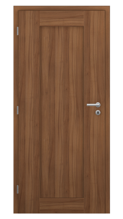 Vertigo / Vertigo 66 / CPL - orech