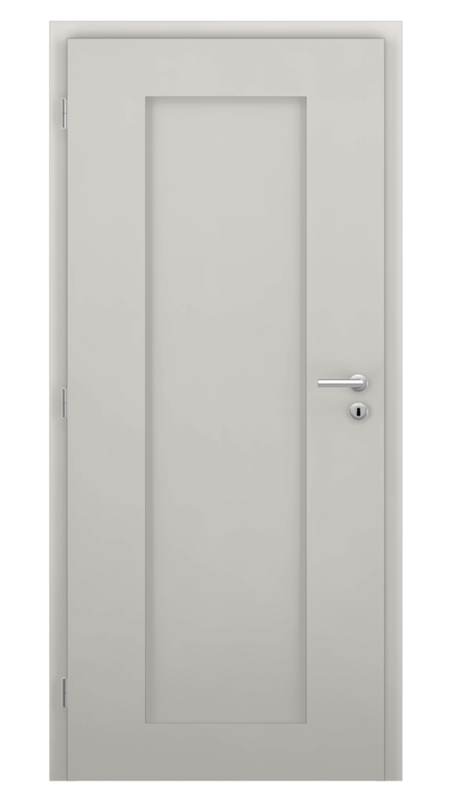 Vertigo / Vertigo 66 / CPL - sivá